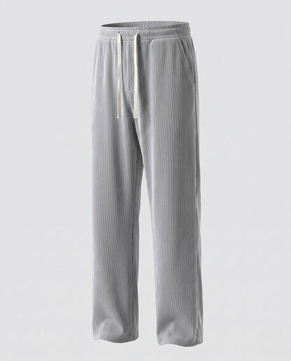 Product 16028651848010 - product_only