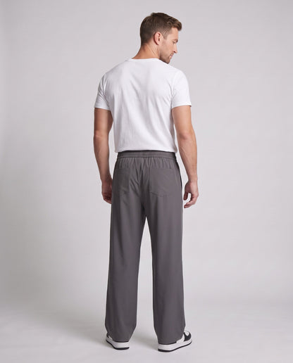 Product 16028651946314 - back_view