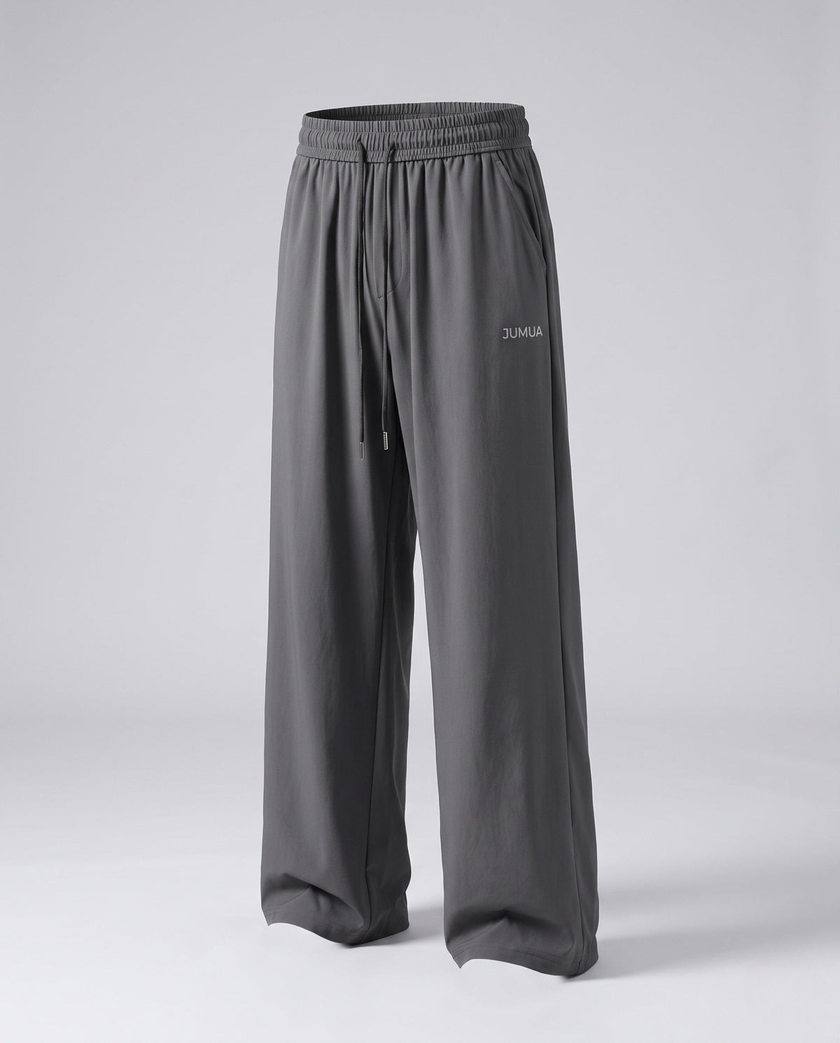 Product 16028651946314 - product_only