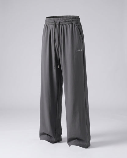 Product 16028651946314 - product_only