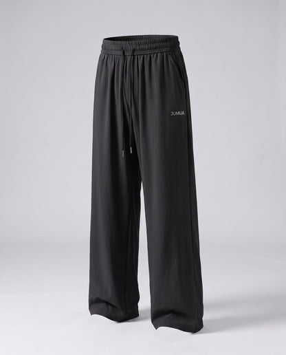 Product 16028651946314 - product_only