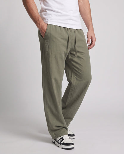 Product 16028652011850 - lower_body