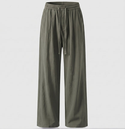 Product 16028652011850 - product_only