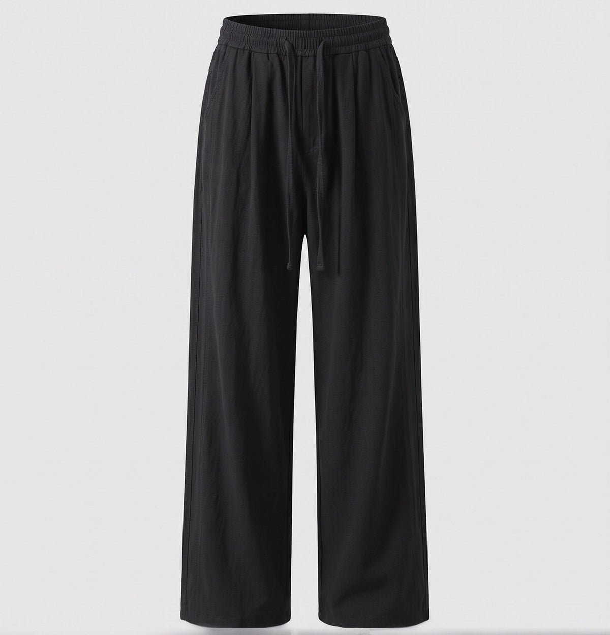 Product 16028652011850 - product_only
