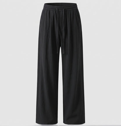 Product 16028652011850 - product_only