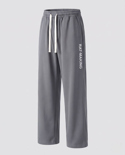 Product 16028652175690 - product_only