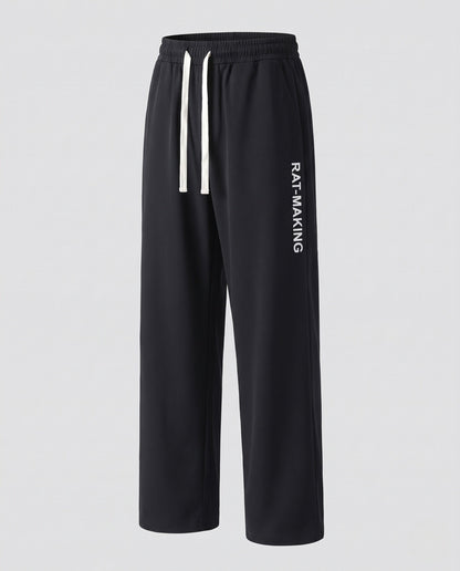 Product 16028652175690 - product_only