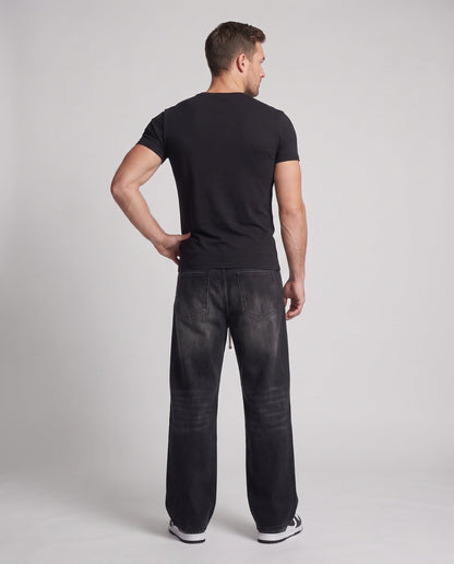 Product 16028652241226 - back_view