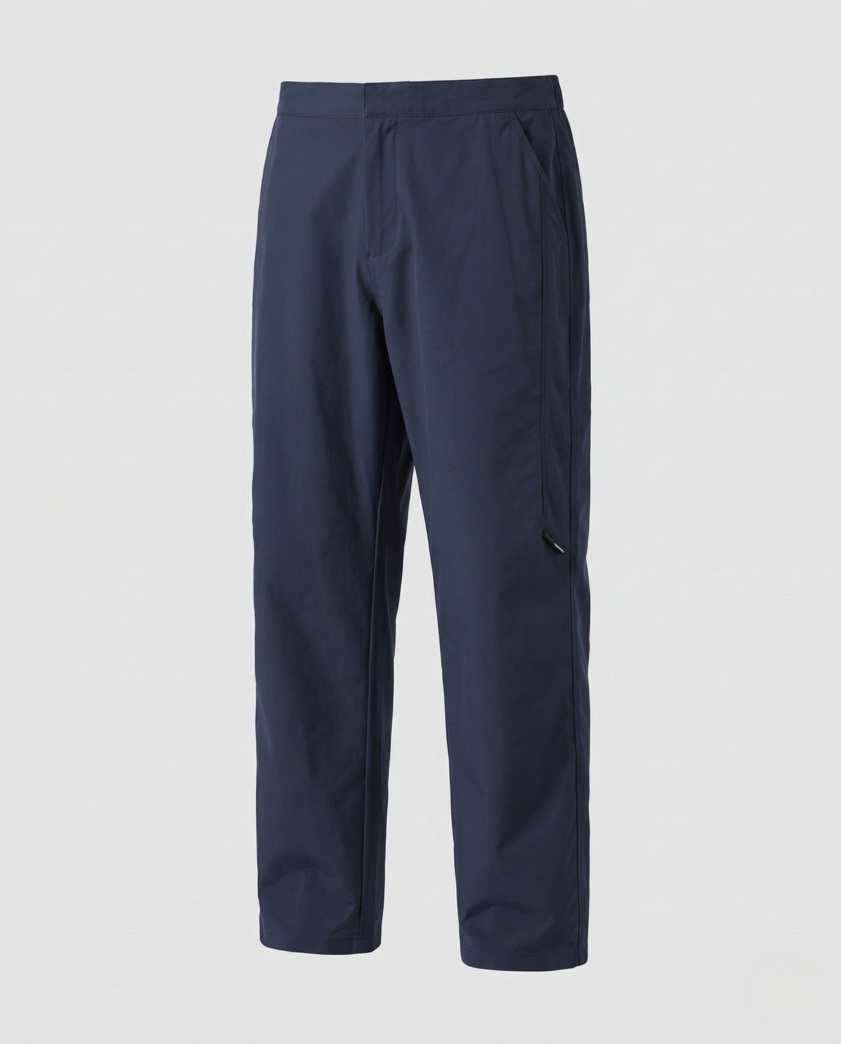 Product 16028652536138 - product_only