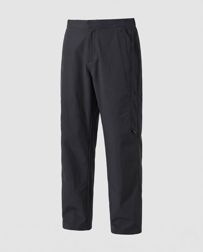 Product 16028652536138 - product_only