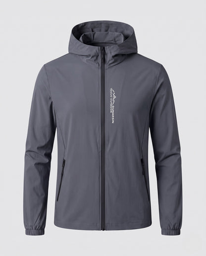 Product 16028652732746 - product_only