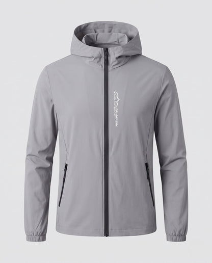 Product 16028652732746 - product_only