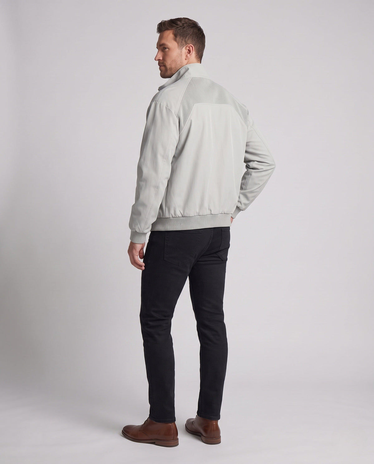 Product 16028652831050 - back_view
