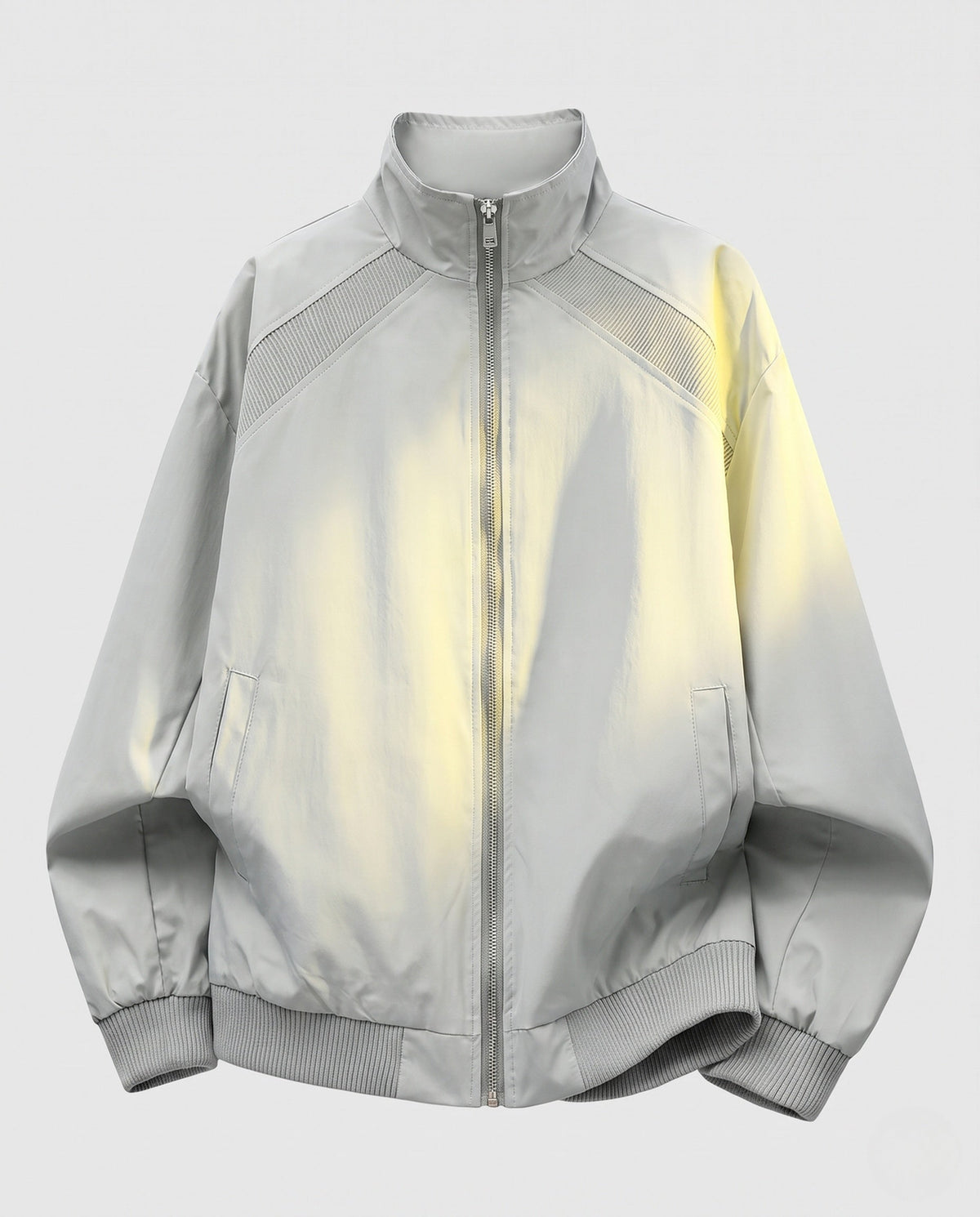 Product 16028652831050 - product_only