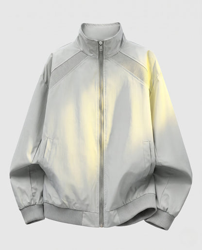 Product 16028652831050 - product_only