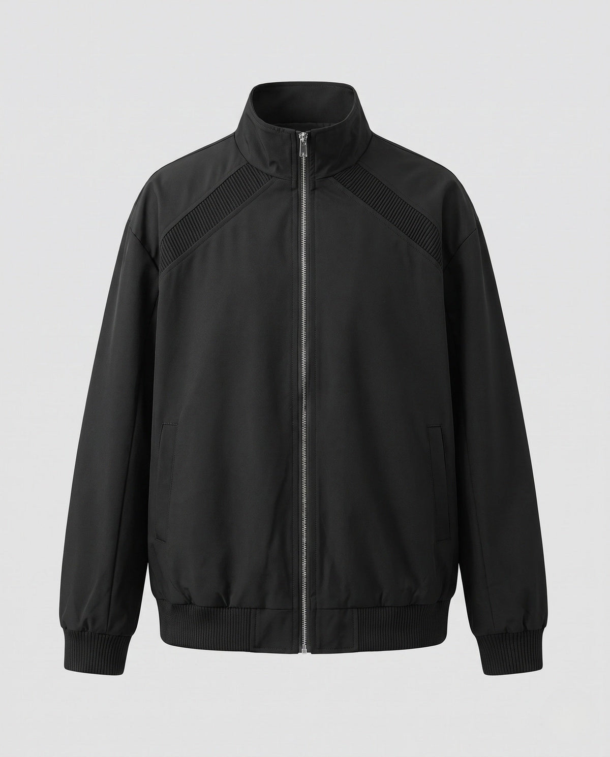 Product 16028652831050 - product_only