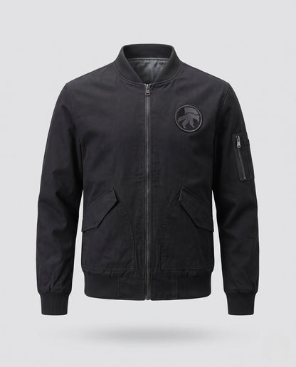 Product 16028652863818 - product_only