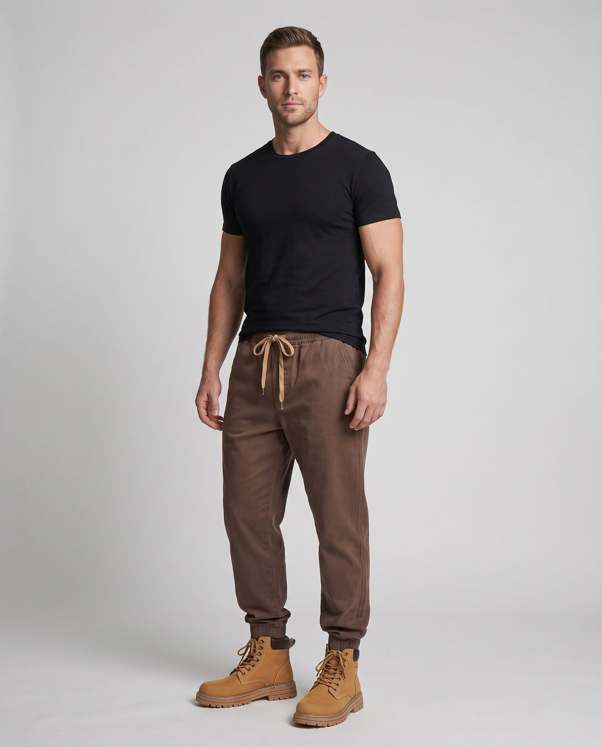 Product 16028652929354 - full_body_front