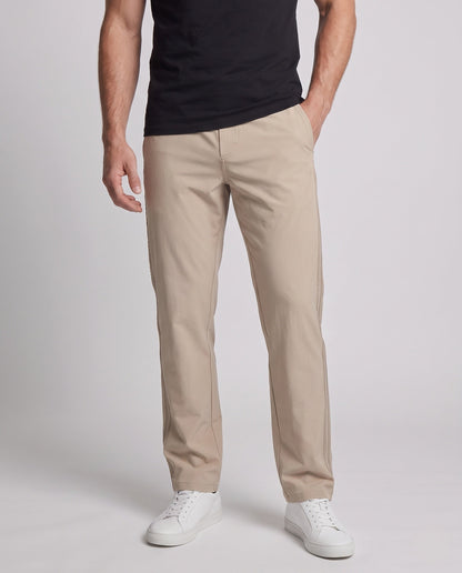 Product 16028653093194 - lower_body