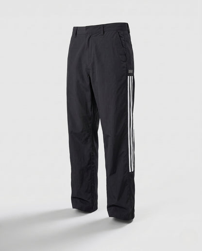 Product 16028653093194 - product_only