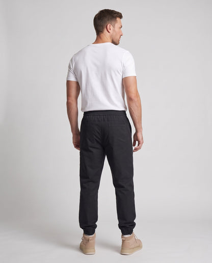Product 16028653158730 - back_view
