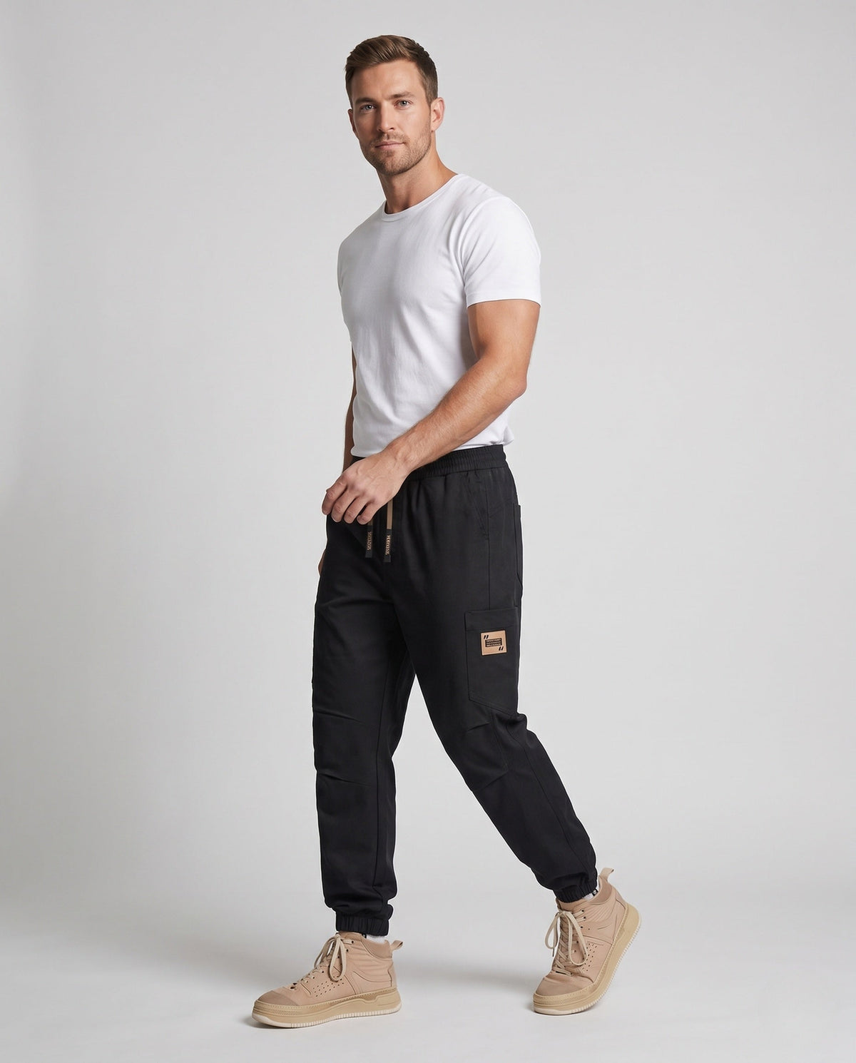 Product 16028653158730 - full_body_front