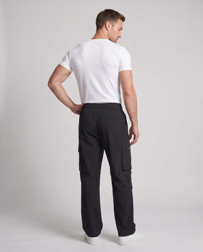 Product 16028653191498 - back_view