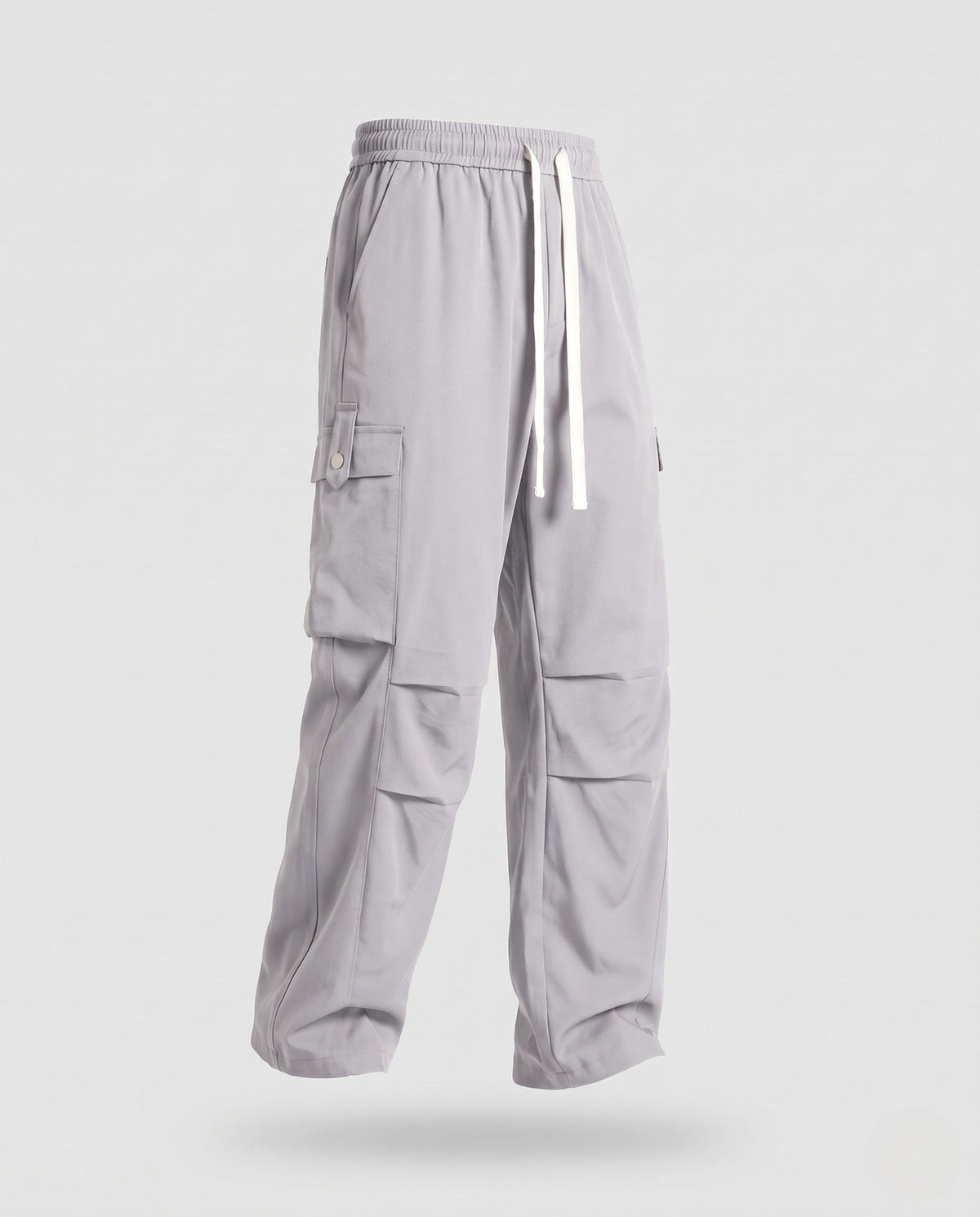 Product 16028653191498 - product_only