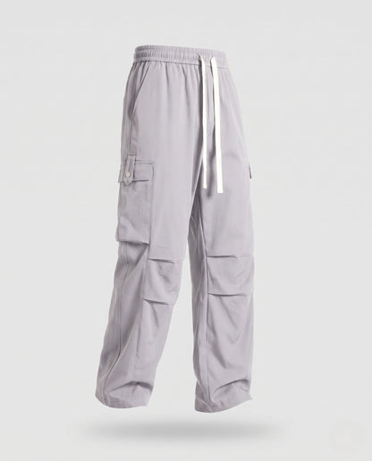 Product 16028653191498 - product_only