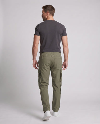 Product 16028653257034 - back_view