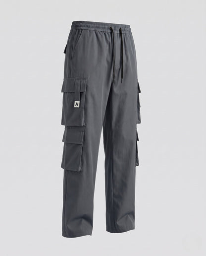 Product 16028653257034 - product_only