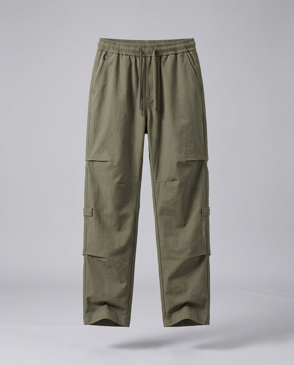 Product 16028653322570 - product_only