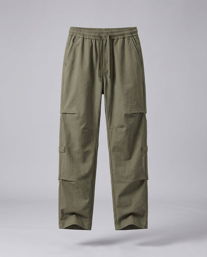 Product 16028653322570 - product_only