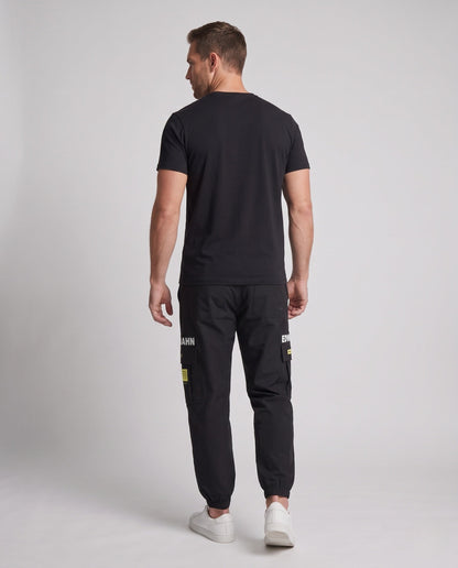 Product 16028653388106 - back_view