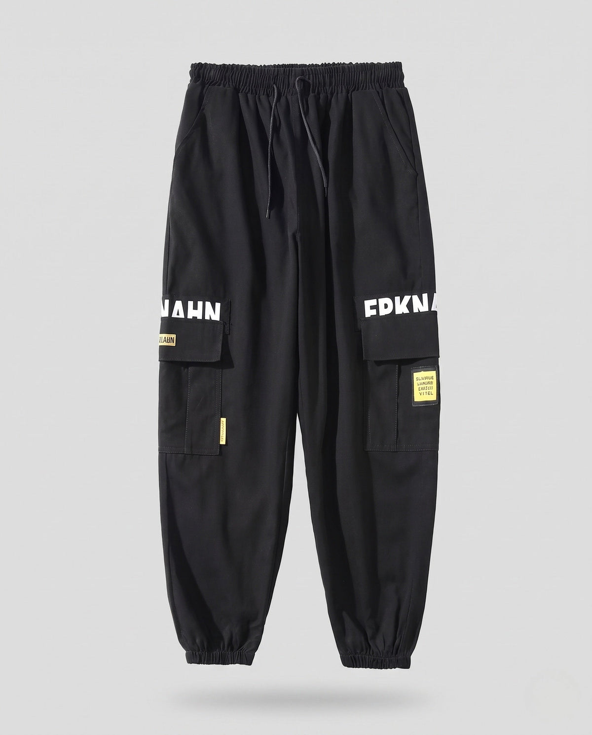 Product 16028653388106 - product_only
