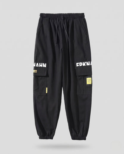 Product 16028653388106 - product_only