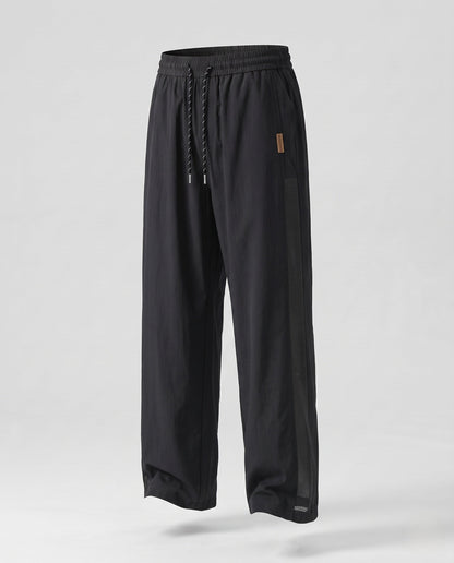 Product 16028653584714 - product_only