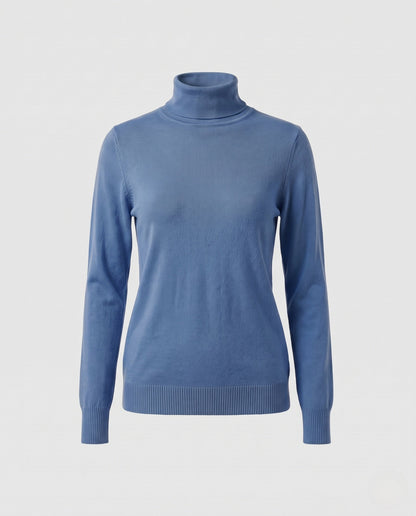 Product 16033025130826 - product_only