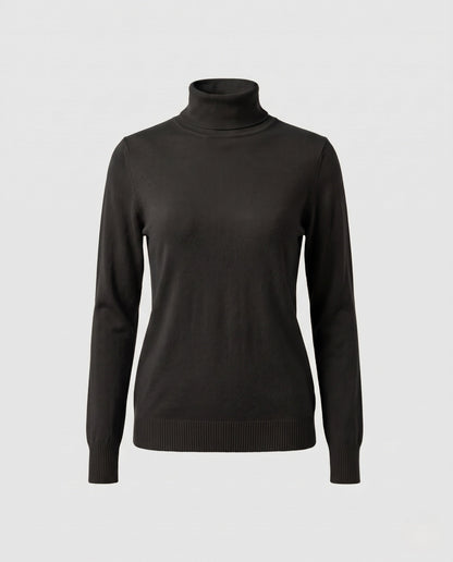 Product 16033025130826 - product_only