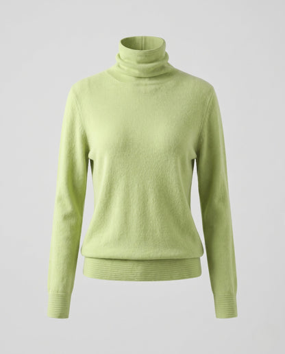 Product 16033025196362 - product_only