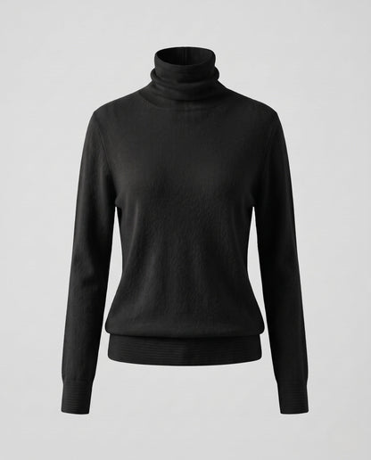 Product 16033025196362 - product_only