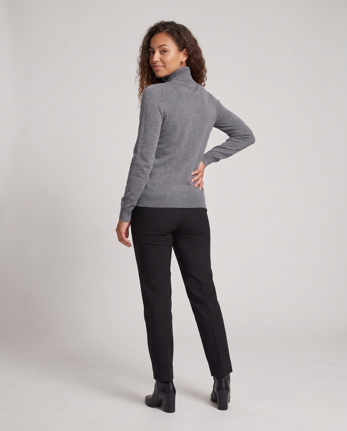Product 16033025327434 - back_view