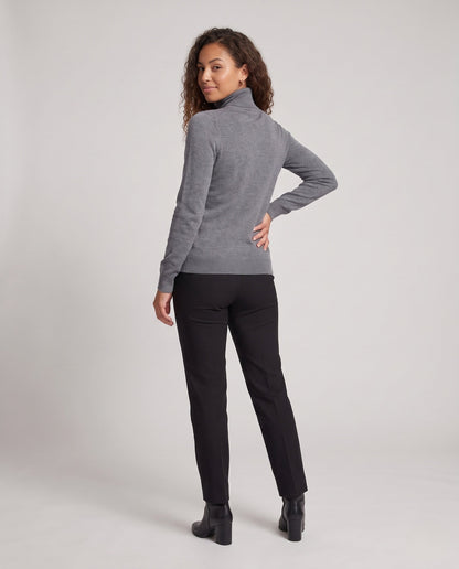 Product 16033025327434 - back_view