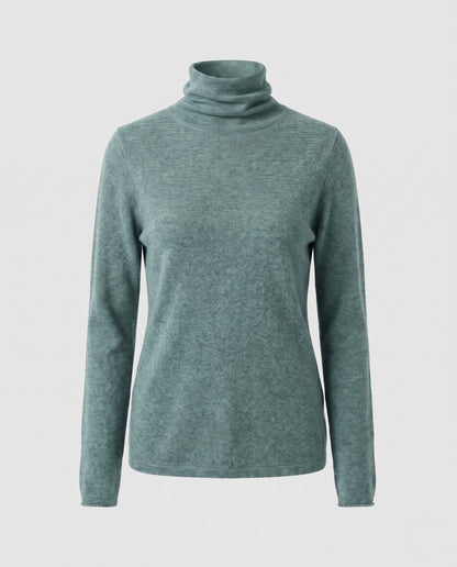 Product 16033025327434 - product_only
