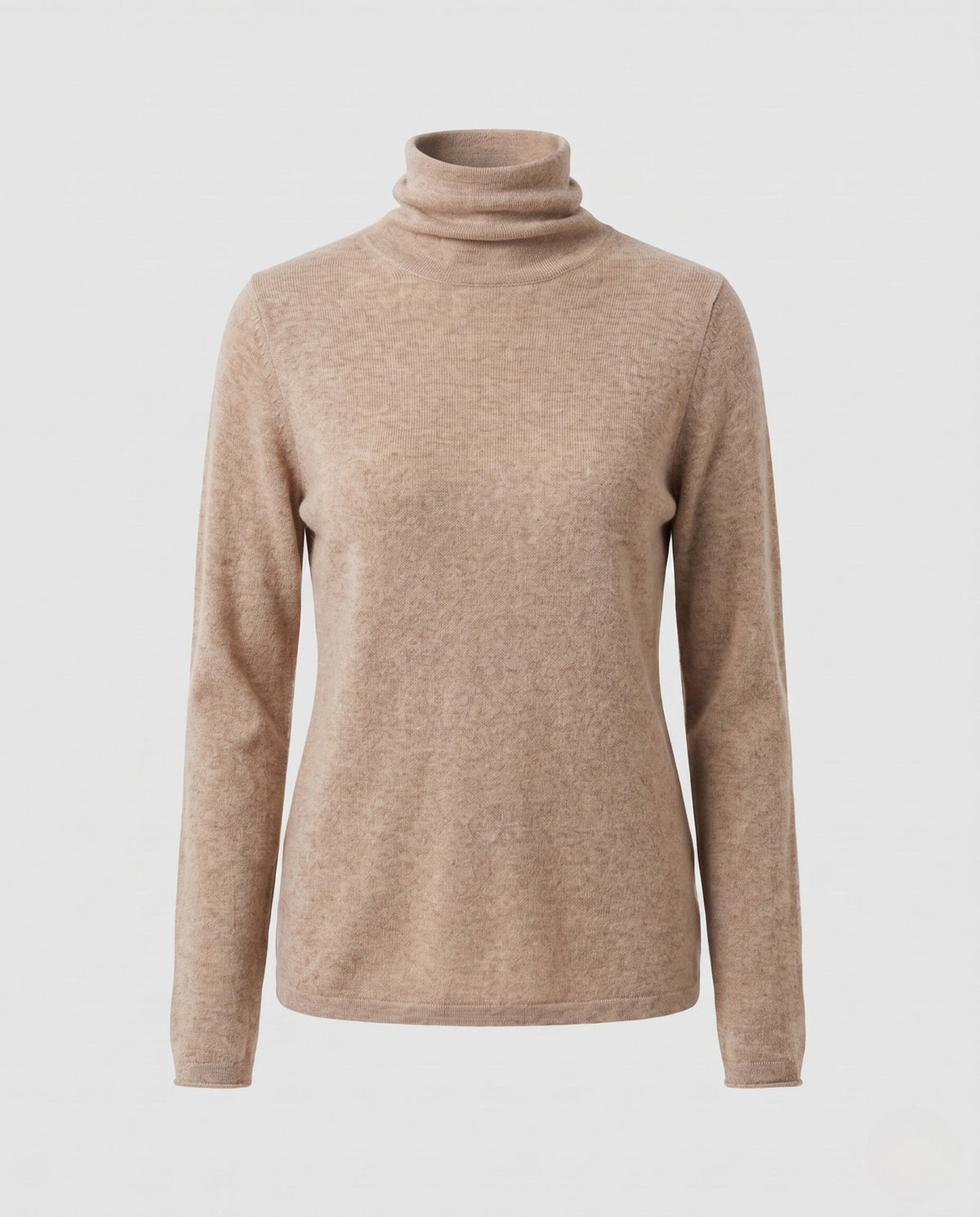 Product 16033025327434 - product_only