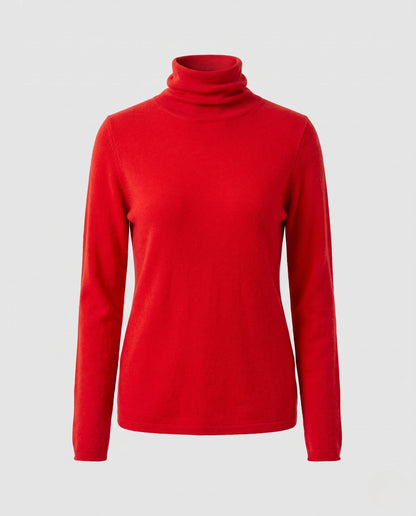 Product 16033025327434 - product_only