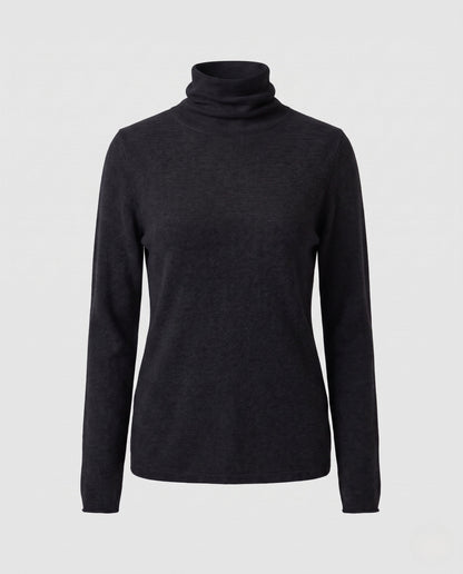 Product 16033025327434 - product_only