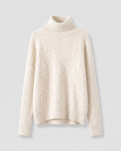 Product 16033025524042 - product_only