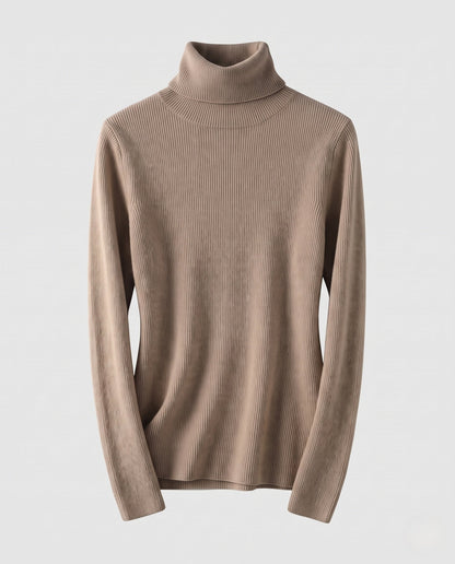 Product 16033025589578 - product_only