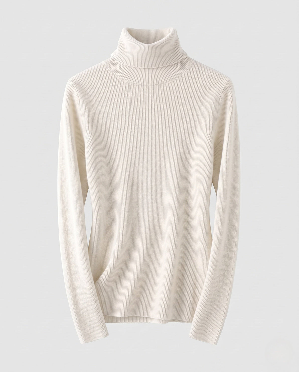 Product 16033025589578 - product_only